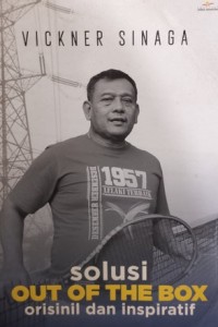 Solusi Out of the Box : Aktual dan Kontekstual