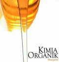 Kimia Organik