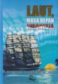 Laut, masa depan Indonesia