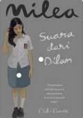 Milea: Suara dari Dilan