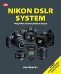 Nikon DSLR System