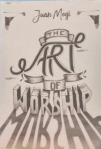 The art of worship