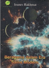 Beragama dalam era sains modern
