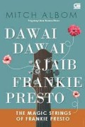 Dawai-Dawai Ajaib Frankie Presto