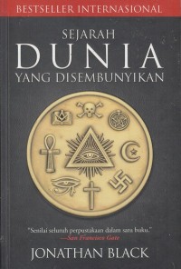 Sejarah Dunia yang Disembunyikan