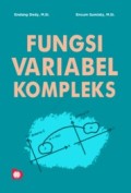 Fungsi Variabel Kompleks