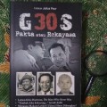 G30S : Fakta atau Rekayasa