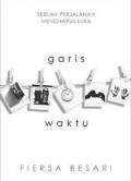 Garis Waktu