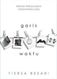 Garis Waktu