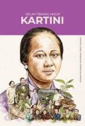 Gelap-Terang Hidup Kartini