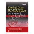 Histologi Dasar Junqueira