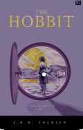 The Hobbit : atau Pergi dan Kembali