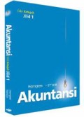Akuntansi jilid 1 edisi 7