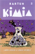 Kartun Kimia
