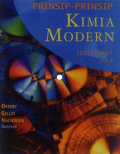 Prinsip - Prinsip Kimia Modern Jilid 2