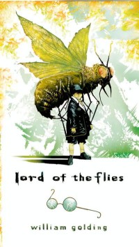 Lord of The Flies