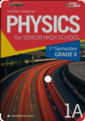 Physics 1A for Senior Highschool Grade X 1st Semester