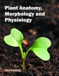 plant anatomy and physiology