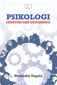 Psikologi Industri Organisasi