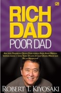 Rich Dad,Poor Dad