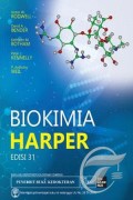 Biokimia harper edisi 31