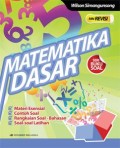 Matematika Dasar : Seri Buku Soal