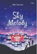 Sky Melody
