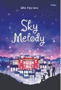 Sky Melody
