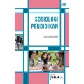 Seri Kuliah Ringkas Sosiologi Pendidikan