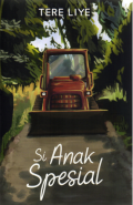 Si Anak Spesial