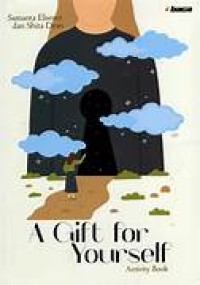 A Gift For Yourself