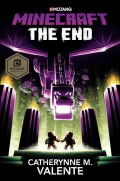 Minecraft : The End