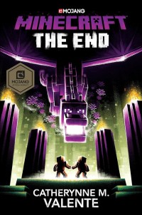 Minecraft : The End