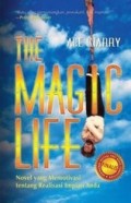 The Magic Life