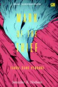 Mark of The Thief : Tanda Sang Pencuri