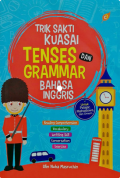 Tri Sakti Kuasai Tenses dan Grammar Bahasa Inggris