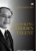 Unlocking The Hidden Talent