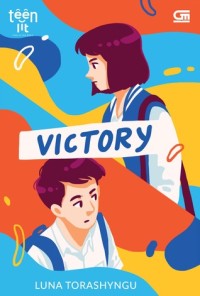 Victory